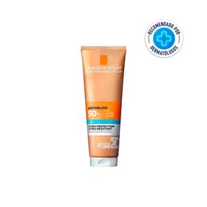 Bloqueador Solar Corporal La Roche Posay FPS 50+ M9167300