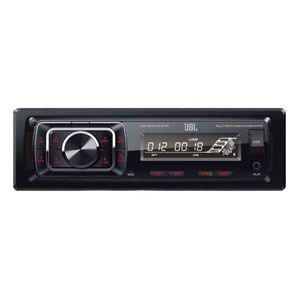 Autoestereo  Jbl CELEBRITY 150