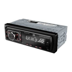 Autoestereo  Jbl CELEBRITY 150