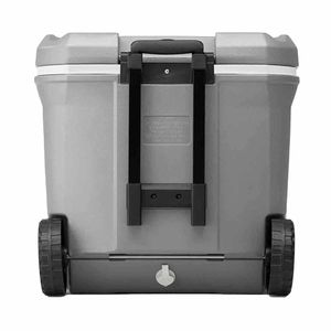 Hielera Coleman gris 3000006476