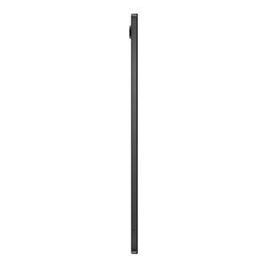 Galaxy tab A8 Samsung gris 10.5" octacore 32gb android