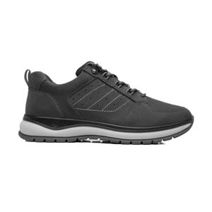 Tenis casual para caballero Flexi oxford 401010