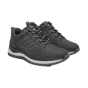 Tenis casual para caballero Flexi oxford 401010