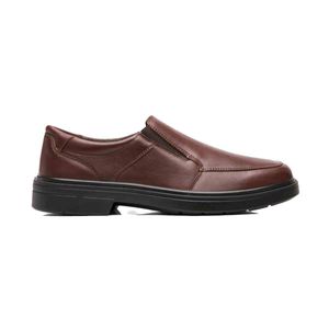 Zapato casual para caballero Flexi oporto 419602