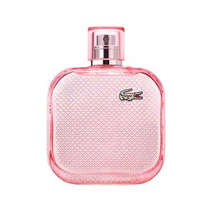 Perfume Lacoste L.12.12 para dama EDT 1LSL006A01