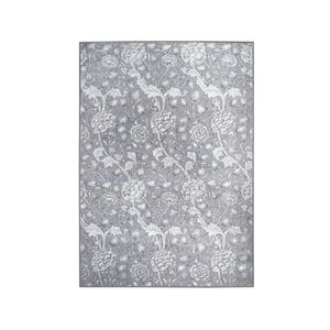 Tapete decorativo Fine Art TJ 153 cm x 214 cm 448851web