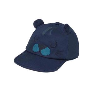 Gorra para bebé Mayoral azul 10882