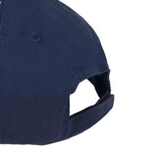 Gorra para bebé Mayoral azul 10882