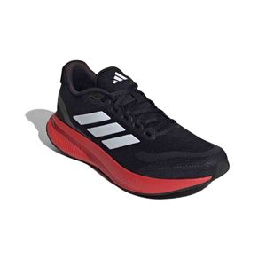 Tenis deportivo para caballero Adidas negro IE8816