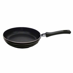 Sartén  Lamex Negro 6531-9