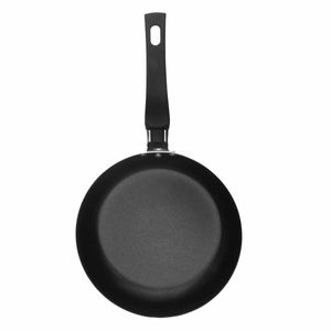 Sartén  Lamex Negro 6531-9