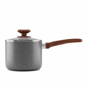 Cazo Lamex Gris  6724-5