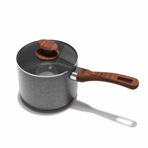 Cazo Lamex Gris  6724-5