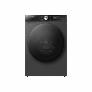 Lavasecadora Hisense negro wd5s1645bt