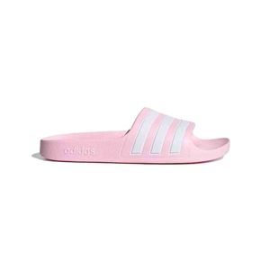 Sandalia Adidas para niña rosa FY8072