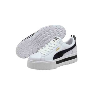 TENIS CASUAL DAMA PUMA 38198301