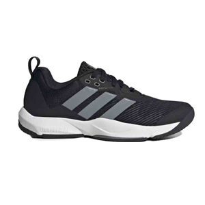 Tenis Adidas deportivo para dama negro IH5256