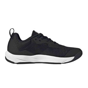 Tenis Adidas deportivo para dama negro IH5256