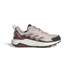 Tenis Adidas deportivo para dama morado JI1316