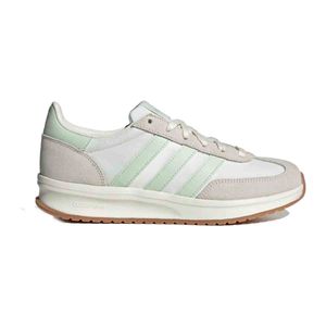 Tenis Adidas deportivo para dama blanco JI4914