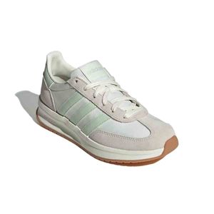 Tenis Adidas deportivo para dama blanco JI4914