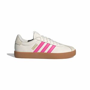 Tenis Adidas casual para dama blanco JP5347