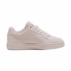 Tenis Puma casual para dama rosa 392290 39