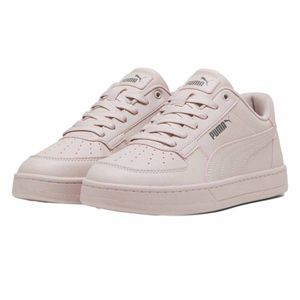 Tenis Puma casual para dama rosa 392290 39