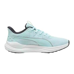 Tenis Puma deportivo para caballero azul 378768 37