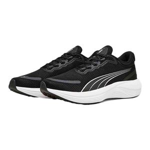 Tenis Puma deportivo para caballero negro 378776 01