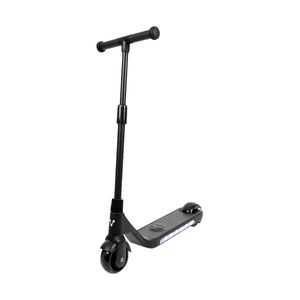 Scooter electrico Vorago negro sc-102
