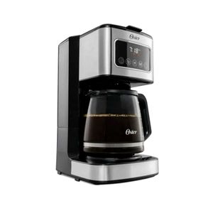 Cafetera eléctrica Oster  2196292