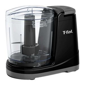 Procesador eléctrico Tefal  mf2528mx