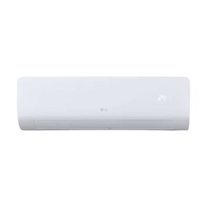 Minisplit Lg 1 tonelada blanco mw121c4