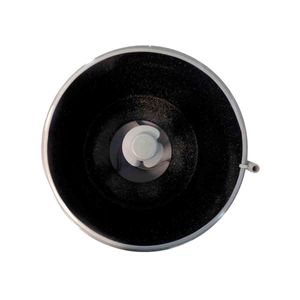 Lavadora Koblenz manual 22 kg gris lr-2313p