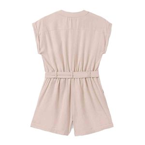 Jumper Mayoral para jovencita beige 6866