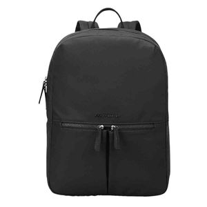 Mochila Cool Capital negro CC-B75945