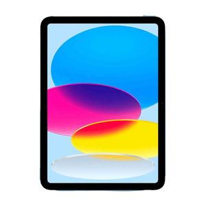Ipad Apple 64 GB MPQ03LL/A plateado