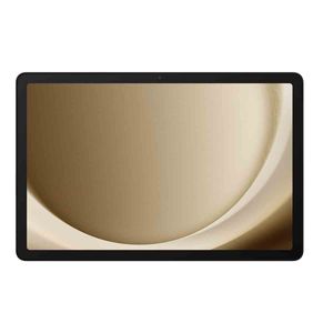 Tablet Samsung 128 GB SAMSMX210NZSEMX plateado