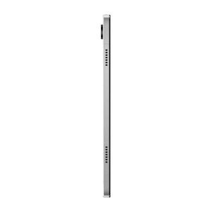 Tablet Samsung 128 GB SAMSMX210NZSEMX plateado