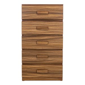 Cómoda Muebles Brimo tzalam ilusión