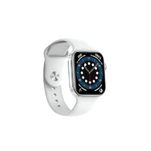 Smartwatch Gadgets & Fun t500 blanco