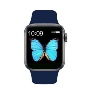 Smartwatch Gadgets & Fun t500 azul