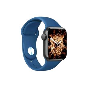 Smartwatch Gadgets & Fun t500 azul