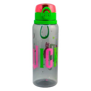 Botella Regalos Siglo XXl wicked 1796-50