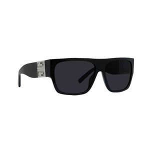 Lentes solares para caballero Givenchy 4G negro GV40053I-6101A