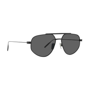 Lentes solares para caballero Givenchy Speed negro GV40058U-5702C