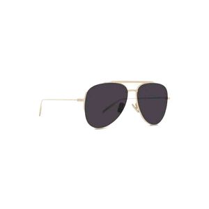 Lentes solares para caballero Givenchy Speed dorado GV40074U-5930A