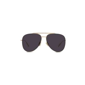 Lentes solares para caballero Givenchy Speed dorado GV40074U-5930A