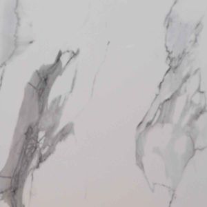 Lámina Paneldot mármol pvc 1 pza bilbao